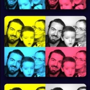 Meet your Posher, Jacob